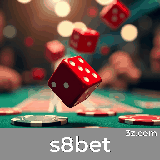 Registre-se Rapidamente e Desbloqueie Recompensas Exclusivas s8bet