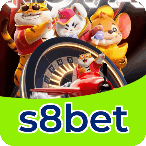 Apostas esportivas ao vivo na s8bet
