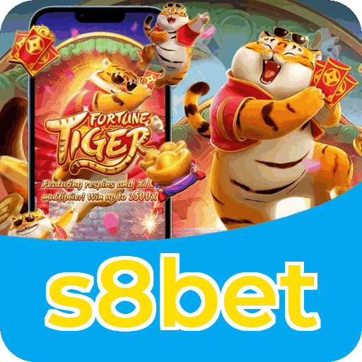 Download iOS s8bet