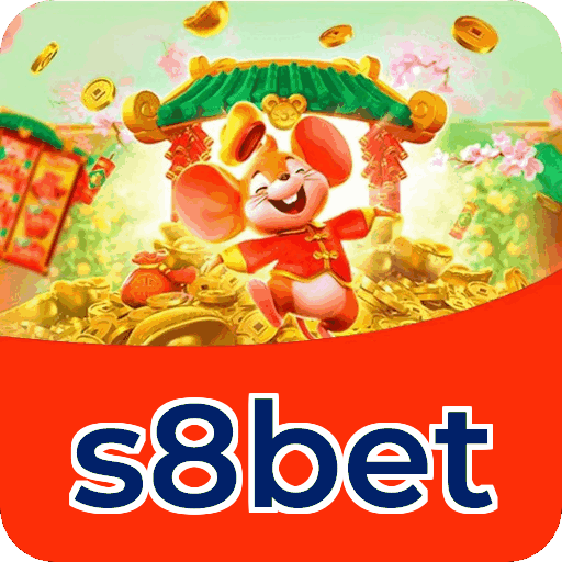 Mahjong Ways - Slot com múltiplas formas de ganhar