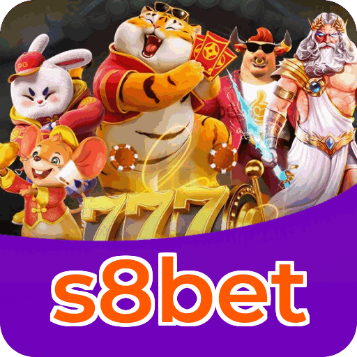 Métodos de pagamento aceitos na s8bet