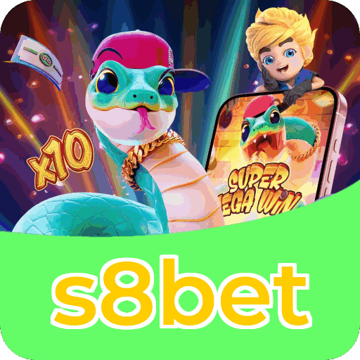 Promoções e bônus exclusivos da s8bet