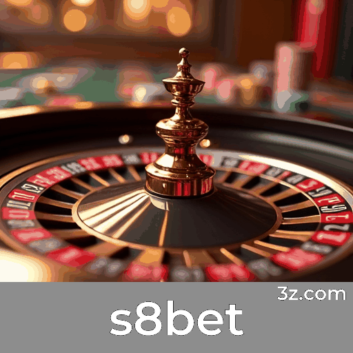 Descubra as Vantagens Exclusivas do app s8bet