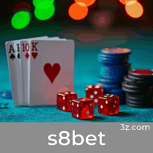 s8bet Crash: Melhore Suas Decisões com Psicologia