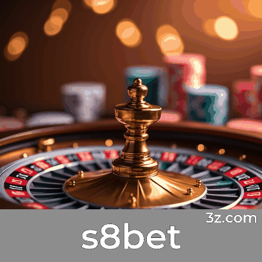 Gestão Estratégica de Bônus: Aumente 25% de Retorno com s8bet
