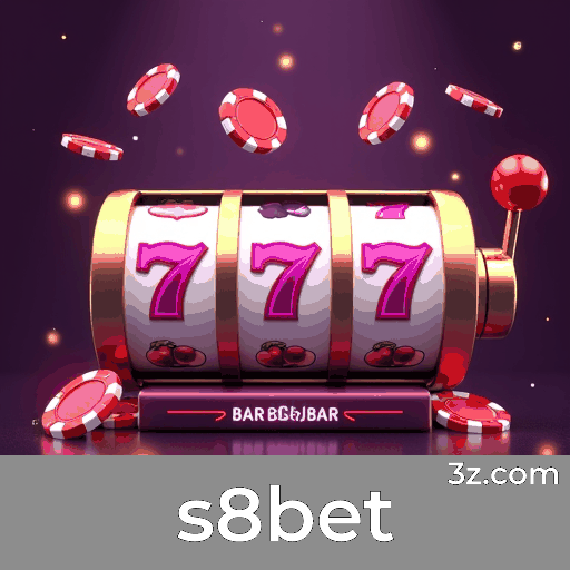 s8bet Crash: Melhore Suas Decisões com Psicologia