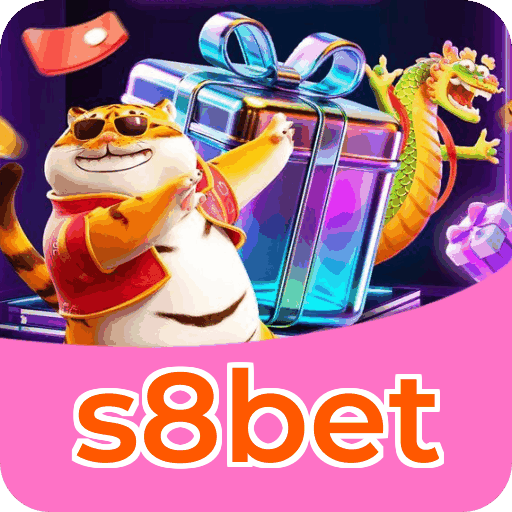 Cashback semanal s8bet