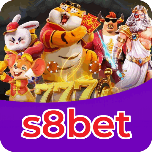 Fortune Tiger - Slot com RTP 96.81%