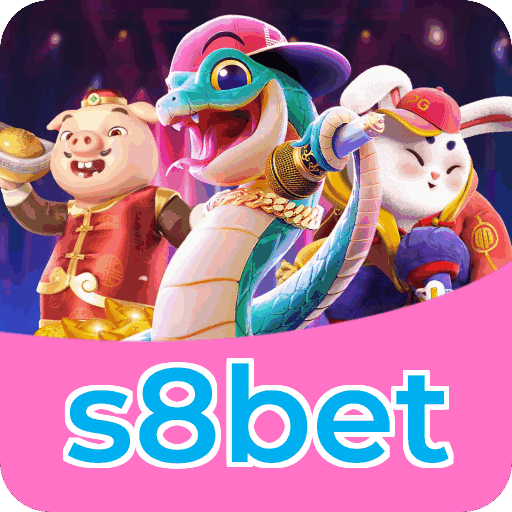 Programa VIP s8bet