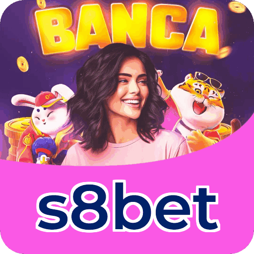 Reload Bonus s8bet