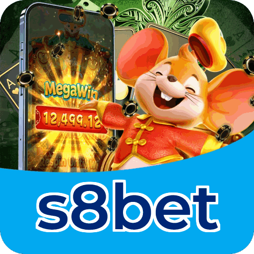 Jogos Fortune 20+
