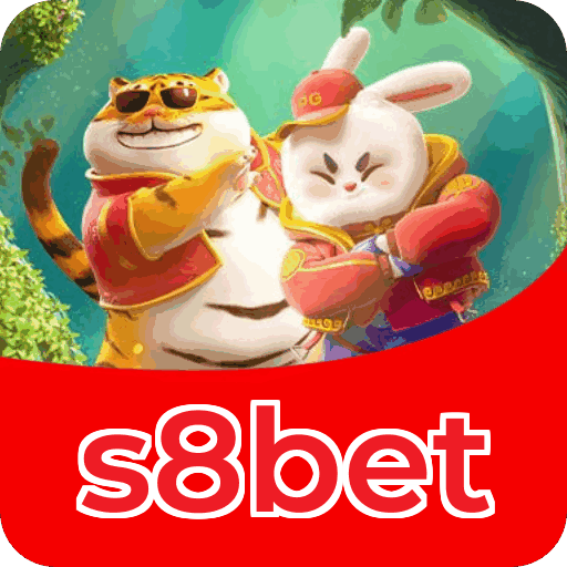 Cashback Semanal s8bet