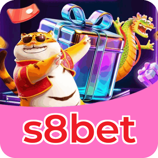 Download Android s8bet