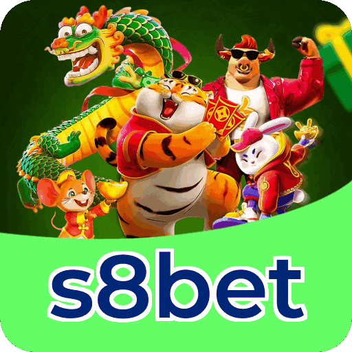 Fortune Dragon - Jogo temático asiático