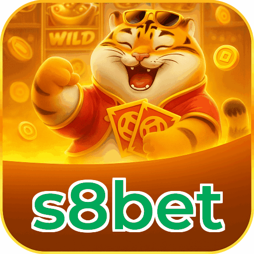 s8bet