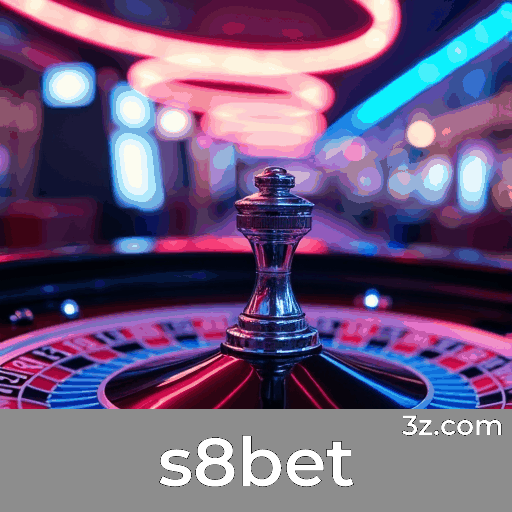 s8bet Crash: Melhore Suas Decisões com Psicologia