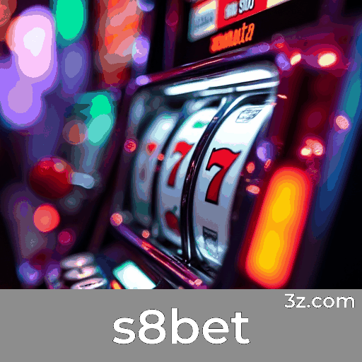 Registre-se Rapidamente e Desbloqueie Recompensas Exclusivas s8bet