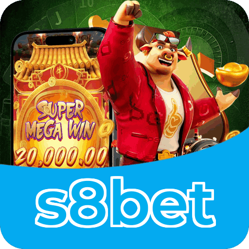 Programa VIP s8bet