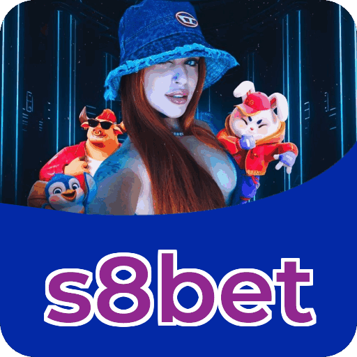 Slots Premium da PG Soft na s8bet