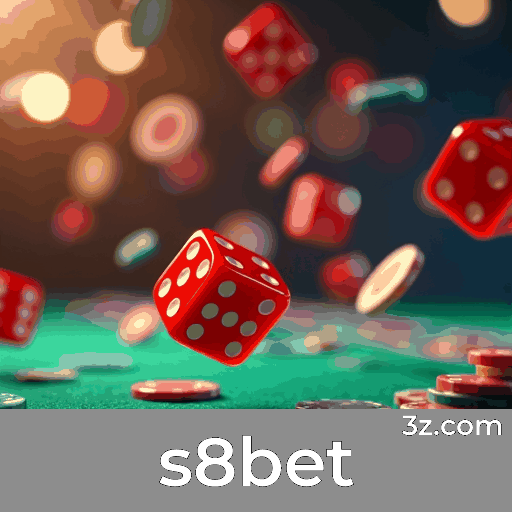 Gestão Estratégica de Bônus: Aumente 25% de Retorno com s8bet