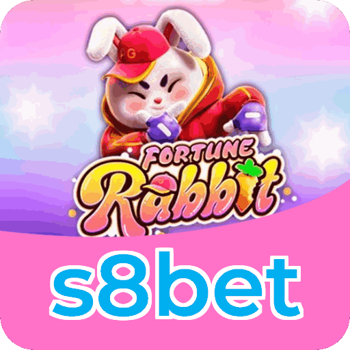 Equipe de suporte ao cliente da s8bet