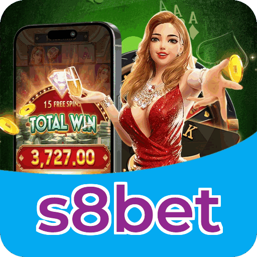 Jogos de Slot 500+