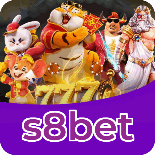 Notificações e promoções