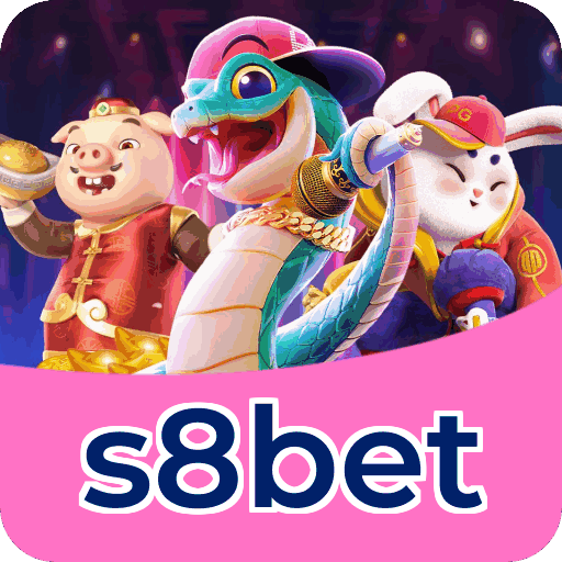 Certificações de segurança e licenças da s8bet
