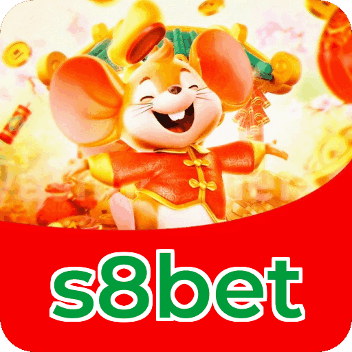 Suporte s8bet